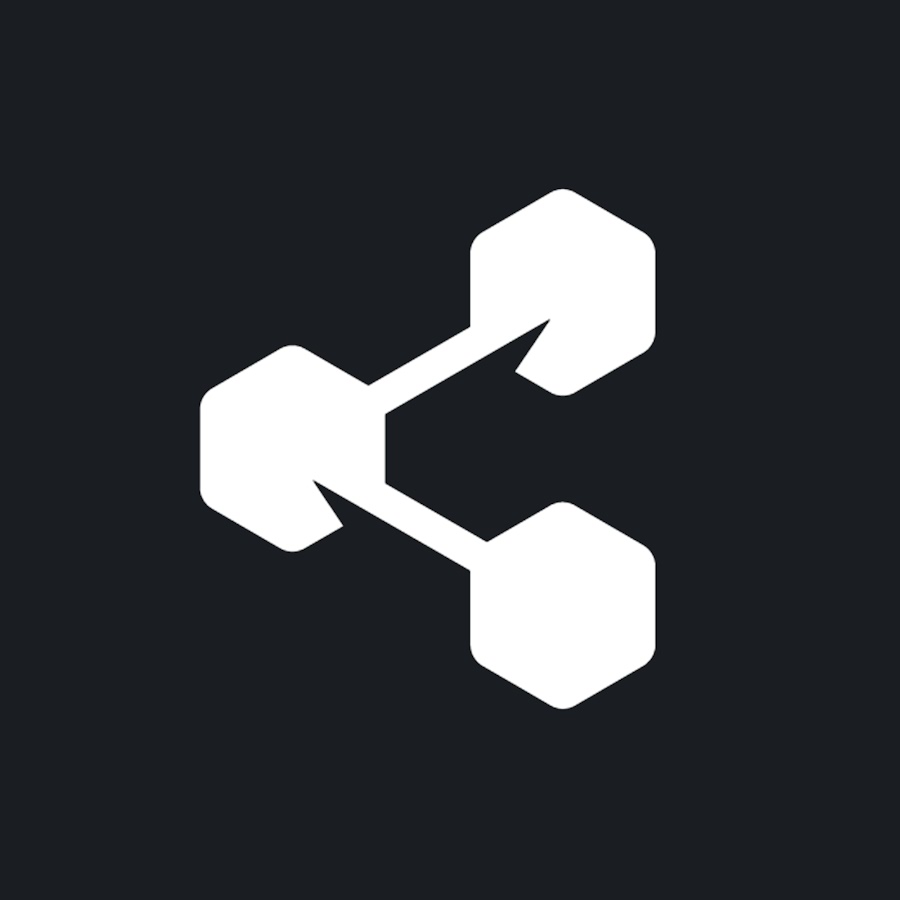 botpress
