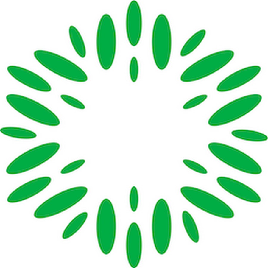 channels4 profile