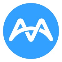 mindbridge ai logo
