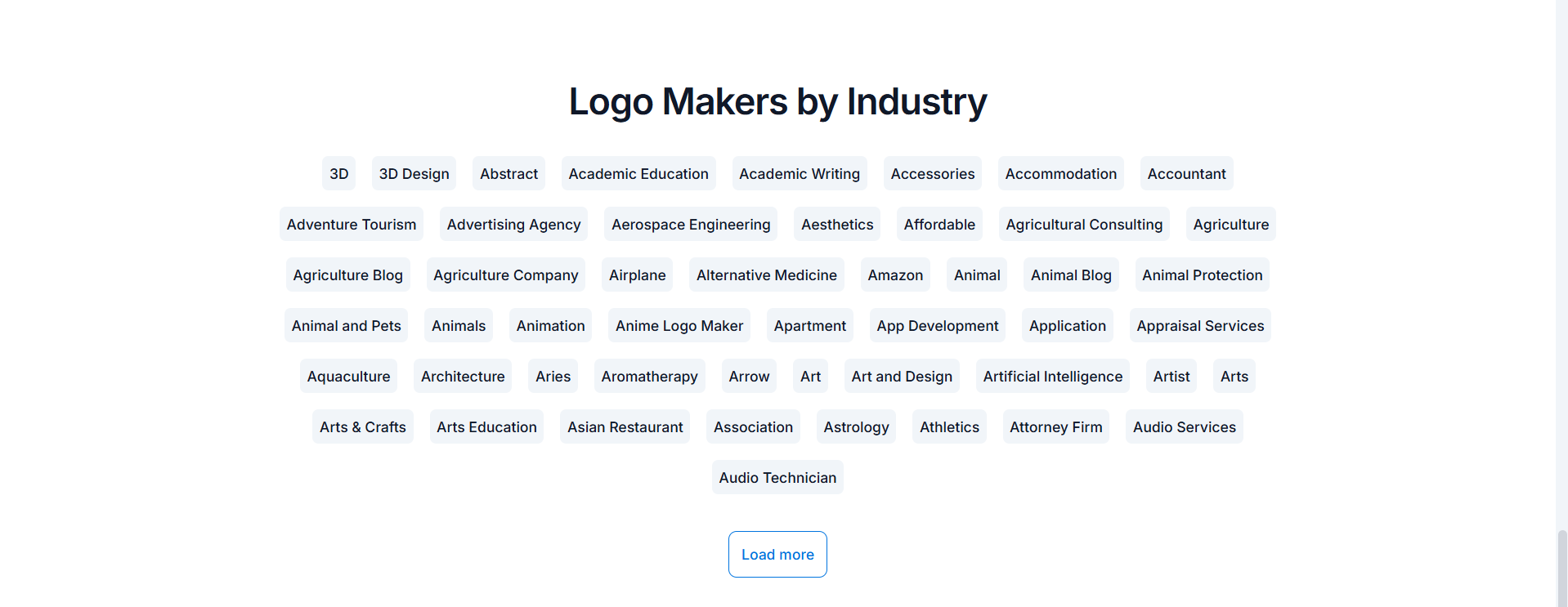 Logo.com