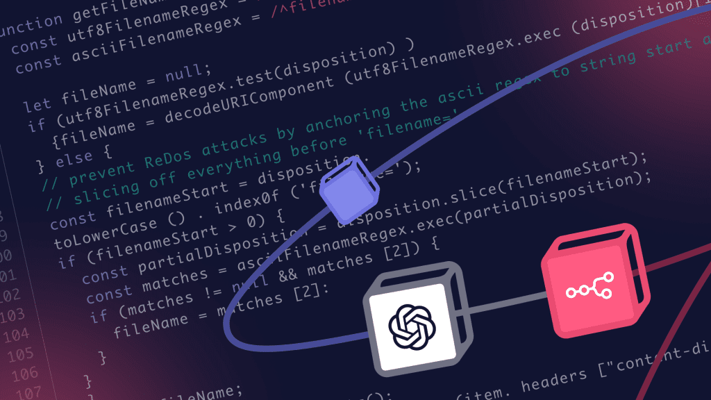 AI cho Dev & Coder