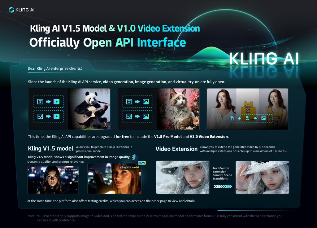 Kling AI 2.6 4