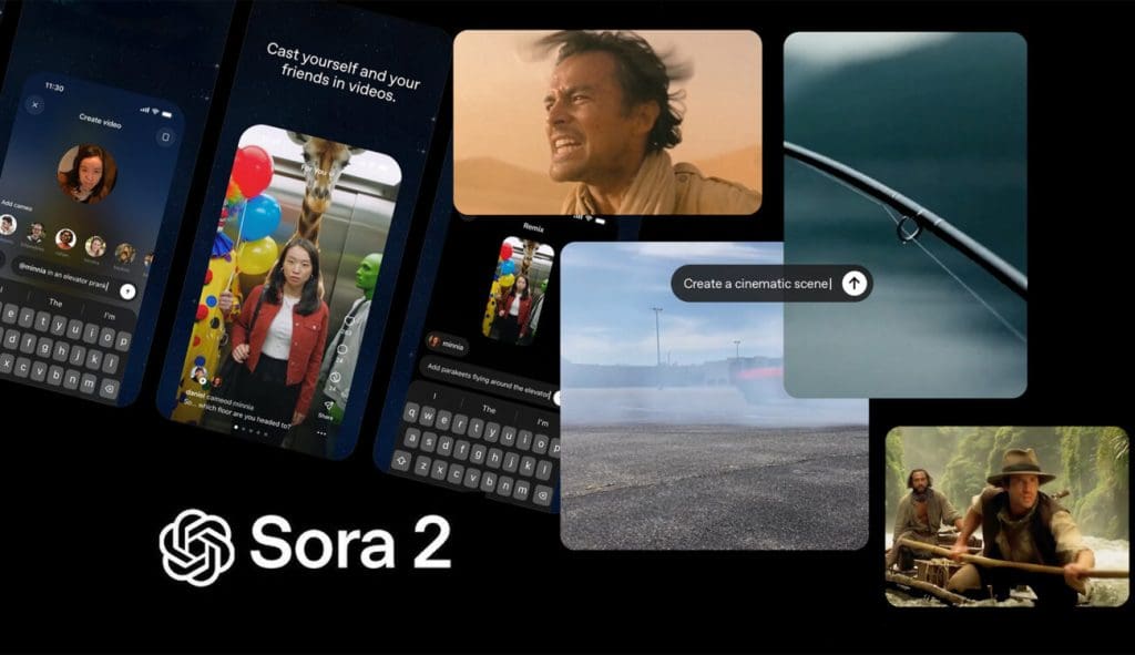 top-ai-tao-video-tu-van-ban-2026 - Sora-2-OpenAI-1300x750
