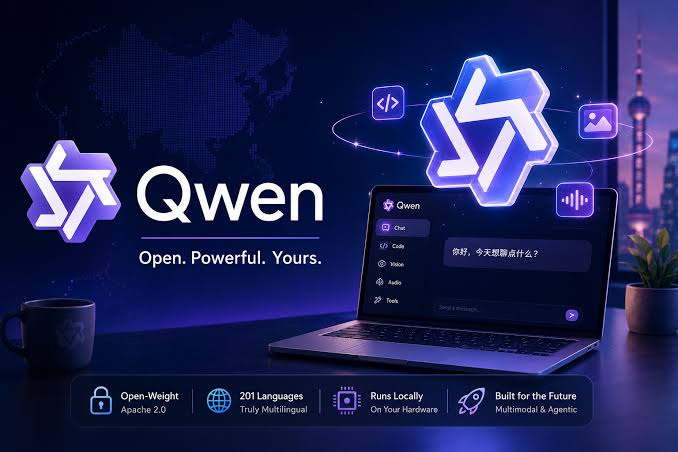 qwen